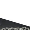 Queen Valda- breathtaking statement headpiece - Image 8
