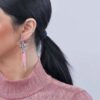 Carolyn M - My Roial Ears LTD