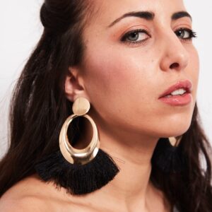 Momordica Charantia- - My Roial Ears LTD