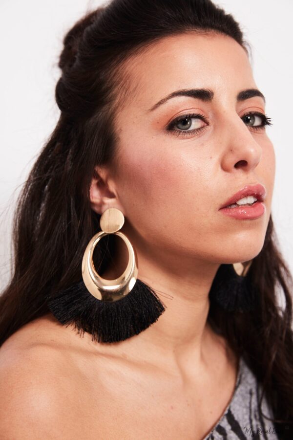 Momordica Charantia- - My Roial Ears LTD