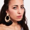 Momordica Charantia- - My Roial Ears LTD