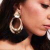 Momordica Charantia- - My Roial Ears LTD