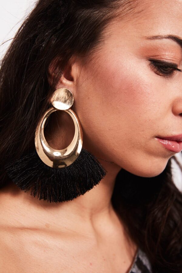 Momordica Charantia- - My Roial Ears LTD