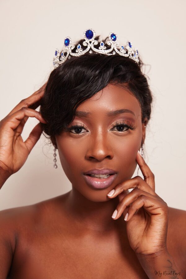 Queen Salome - Image 7