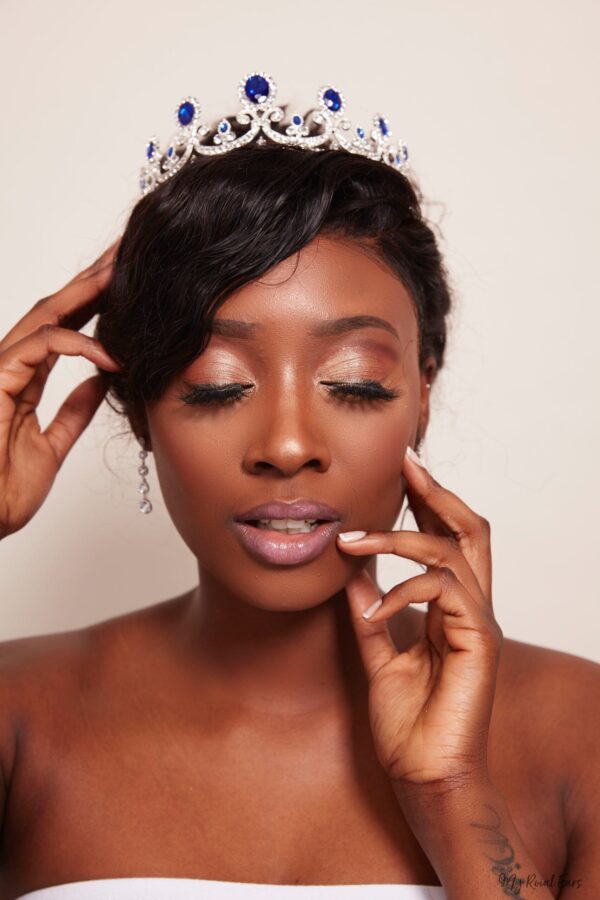 Queen Salome - Image 3