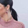 Cindy C - My Roial Ears LTD