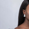 Naomi C - My Roial Ears LTD