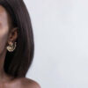 Claudia S - My Roial Ears LTD