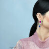 Daisy L - My Roial Ears LTD