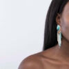 Adriana L - My Roial Ears LTD