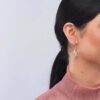 Toccara J - My Roial Ears LTD