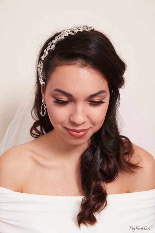 Queen Hahanna - Image 7