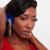Beverly J - My Roial Ears LTD