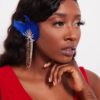 Beverly J - My Roial Ears LTD