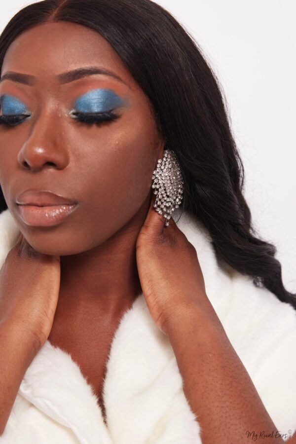 Denise R - My Roial Ears LTD