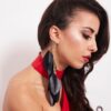 Ashley G - My Roial Ears LTD