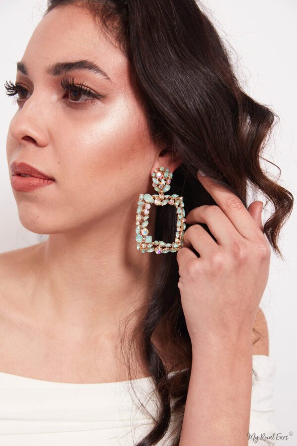 Katherine H Green - My Roial Ears LTD