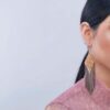 Daria - My Roial Ears LTD