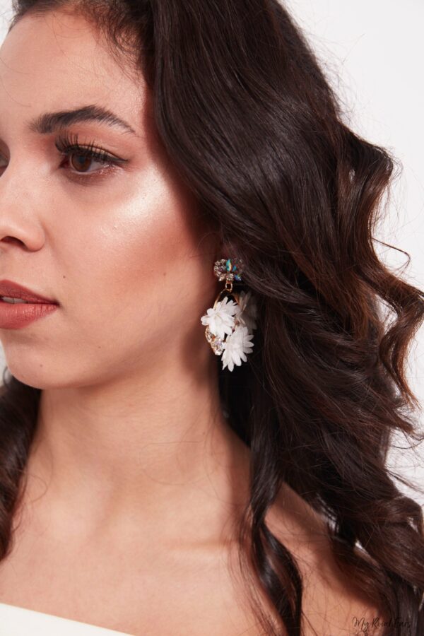 Jennifer S - My Roial Ears LTD