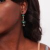 Alexandra D - My Roial Ears LTD