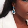 Margot E - My Roial Ears LTD