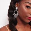 Megan D - My Roial Ears LTD