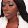 Liza S - My Roial Ears LTD