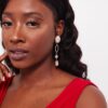 Mila K - My Roial Ears LTD
