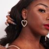 Eva G - My Roial Ears LTD