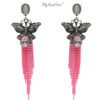 Carolyn M - My Roial Ears LTD
