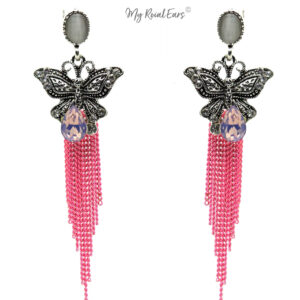 Carolyn M - My Roial Ears LTD