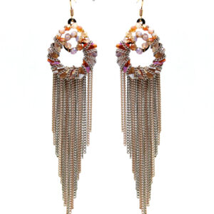 Tyra B - My Roial Ears LTD
