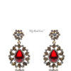 Cindy C - My Roial Ears LTD