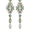 Iman - My Roial Ears LTD