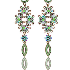 Iman - My Roial Ears LTD