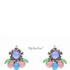 Naomi C - My Roial Ears LTD