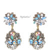 Bar R - My Roial Ears LTD