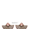 Claudia S - My Roial Ears LTD