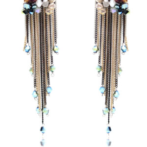 Lily C - My Roial Ears LTD