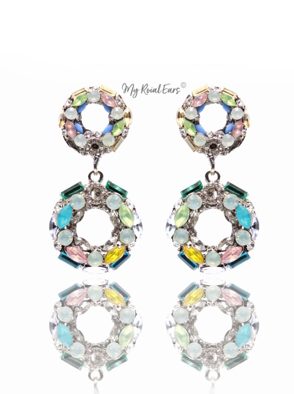 Molly S - My Roial Ears LTD