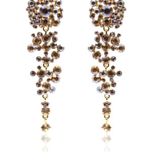 Jessica W - My Roial Ears LTD
