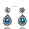 Alek W - My Roial Ears LTD