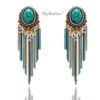 Adriana L - My Roial Ears LTD