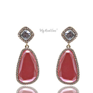 Joan S - My Roial Ears LTD