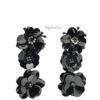 Marsha A - My Roial Ears LTD
