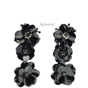 Marsha A - My Roial Ears LTD