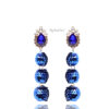 Jayne K - My Roial Ears LTD