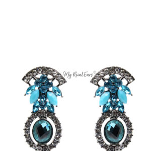 Alessandra A - My Roial Ears LTD