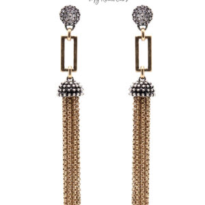 Natalia V - My Roial Ears LTD