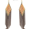 Daria - My Roial Ears LTD